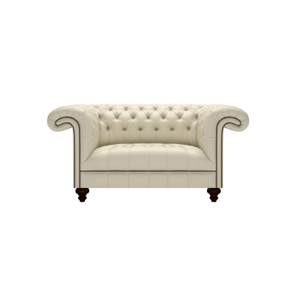 Connaught 1.5 Seater Sofa