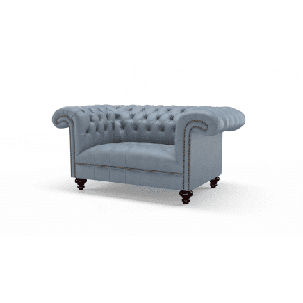 Connaught 1.5 Seater Sofa