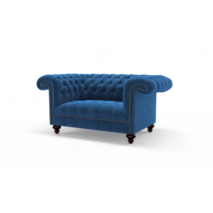 Connaught 1.5 Seater Sofa