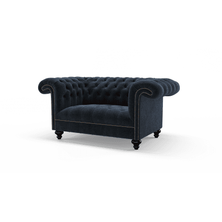 Connaught 1.5 Seater Sofa