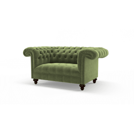 Connaught 1.5 Seater Sofa