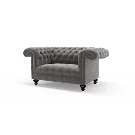 Connaught 1.5 Seater Sofa