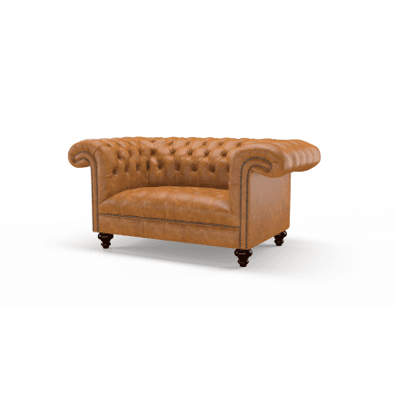 Connaught 1.5 Seater Sofa