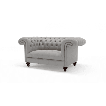 Connaught 1.5 Seater Sofa