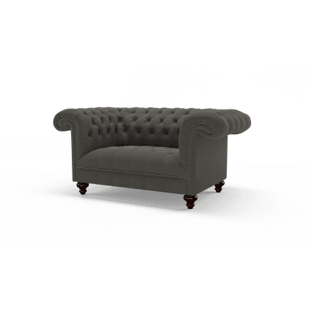 Connaught 1.5 Seater Sofa