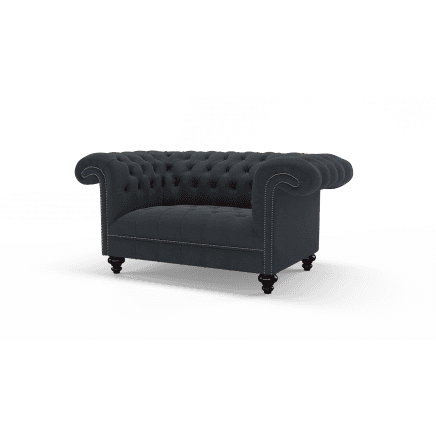 Connaught 1.5 Seater Sofa