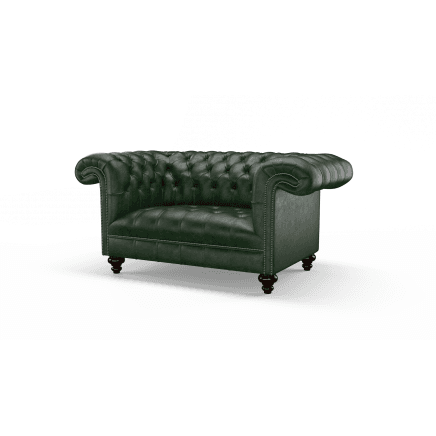 Connaught 1.5 Seater Sofa