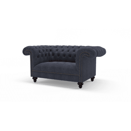 Connaught 1.5 Seater Sofa