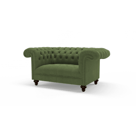 Connaught 1.5 Seater Sofa