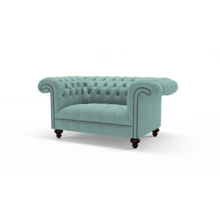 Connaught 1.5 Seater Sofa