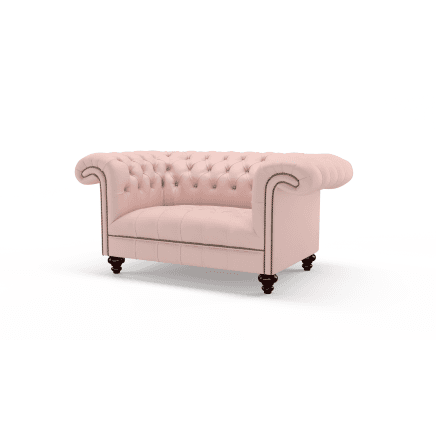 Connaught 1.5 Seater Sofa