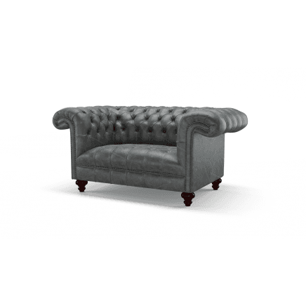 Connaught 1.5 Seater Sofa