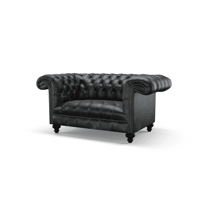 Connaught 1.5 Seater Sofa