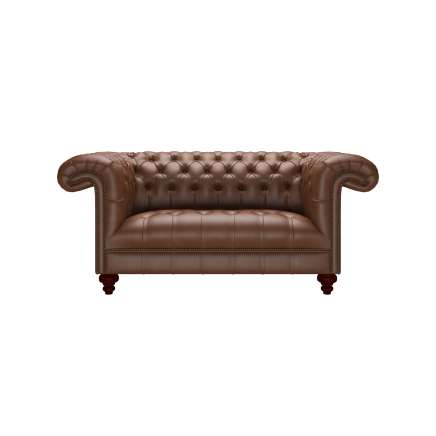 Connaught 2 Seater Sofa