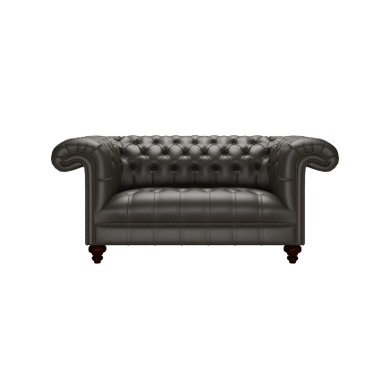 Connaught 2 Seater Sofa