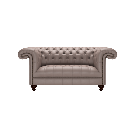 Connaught 2 Seater Sofa