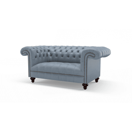 Connaught 2 Seater Sofa