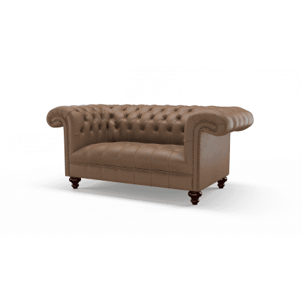 Connaught 2 Seater Sofa