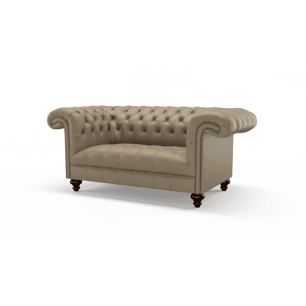 Connaught 2 Seater Sofa