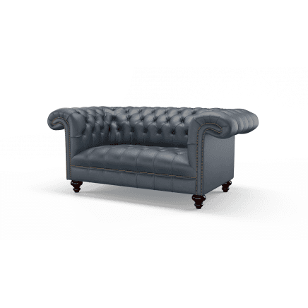 Connaught 2 Seater Sofa