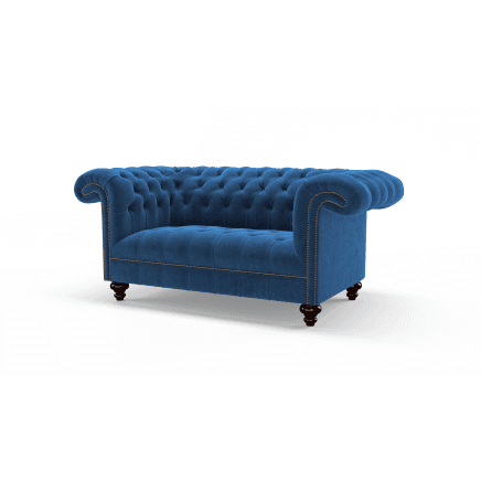 Connaught 2 Seater Sofa