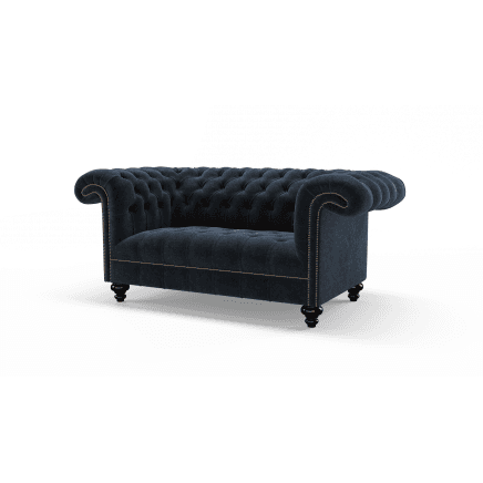 Connaught 2 Seater Sofa