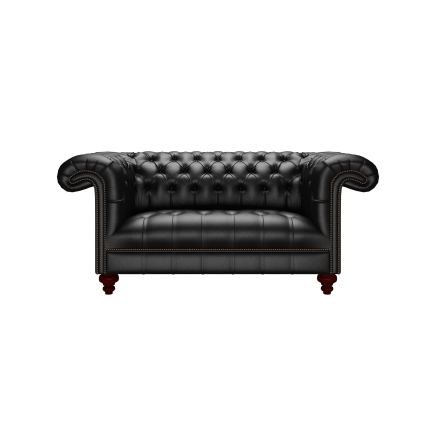 Connaught 2 Seater Sofa