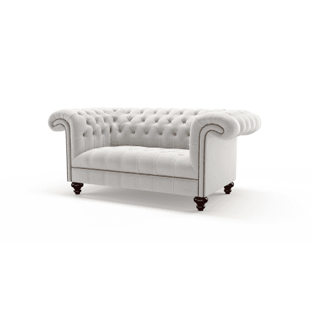 Connaught 2 Seater Sofa