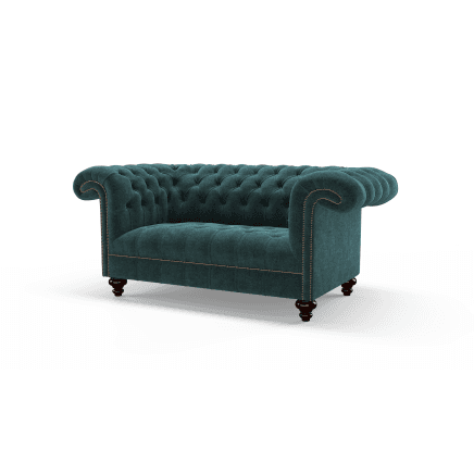 Connaught 2 Seater Sofa