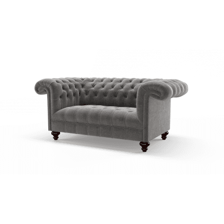 Connaught 2 Seater Sofa