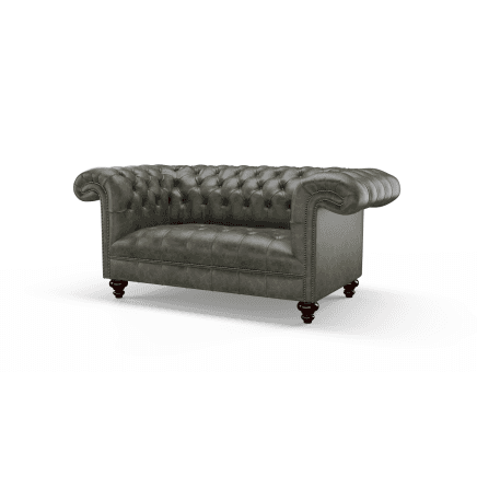 Connaught 2 Seater Sofa