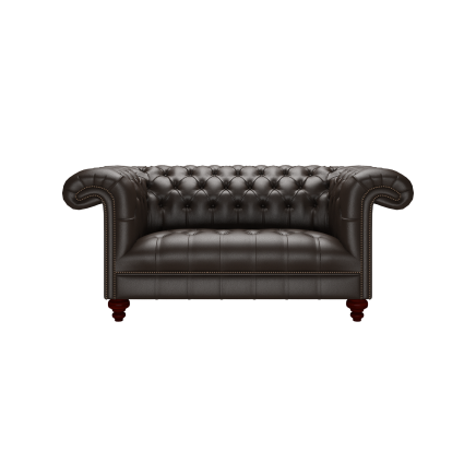 Connaught 2 Seater Sofa