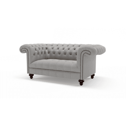 Connaught 2 Seater Sofa