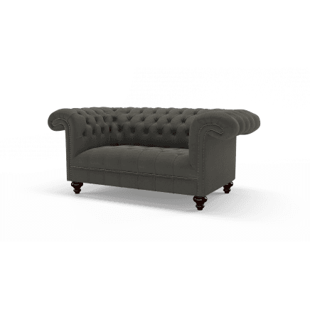 Connaught 2 Seater Sofa