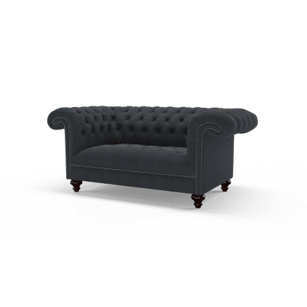 Connaught 2 Seater Sofa