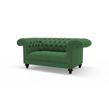 Connaught 2 Seater Sofa