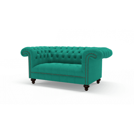Connaught 2 Seater Sofa