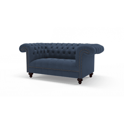 Connaught 2 Seater Sofa