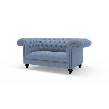 Connaught 2 Seater Sofa