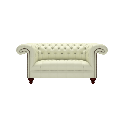 Connaught 2 Seater Sofa