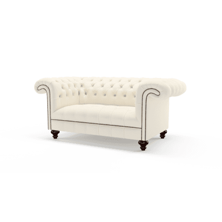 Connaught 2 Seater Sofa