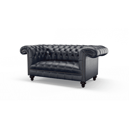 Connaught 2 Seater Sofa