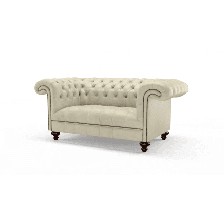 Connaught 2 Seater Sofa