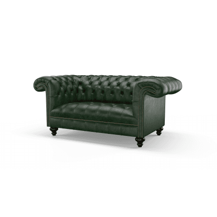 Connaught 2 Seater Sofa