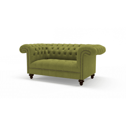Connaught 2 Seater Sofa