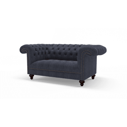 Connaught 2 Seater Sofa