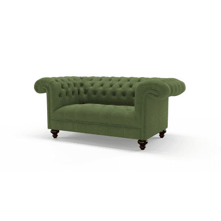 Connaught 2 Seater Sofa