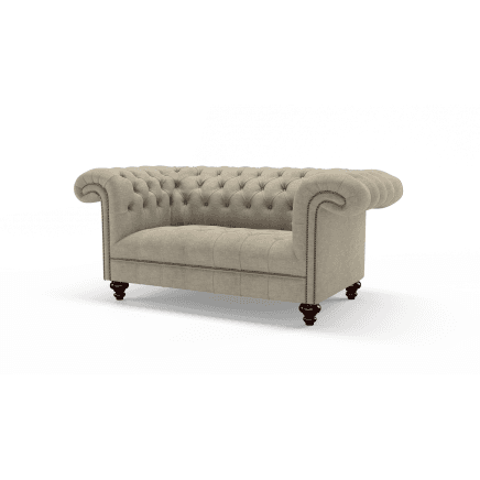 Connaught 2 Seater Sofa
