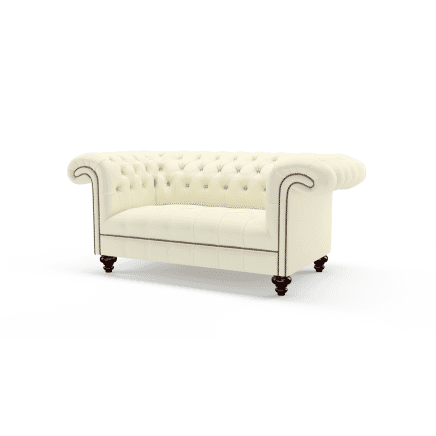Connaught 2 Seater Sofa