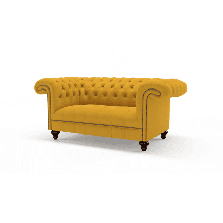 Connaught 2 Seater Sofa